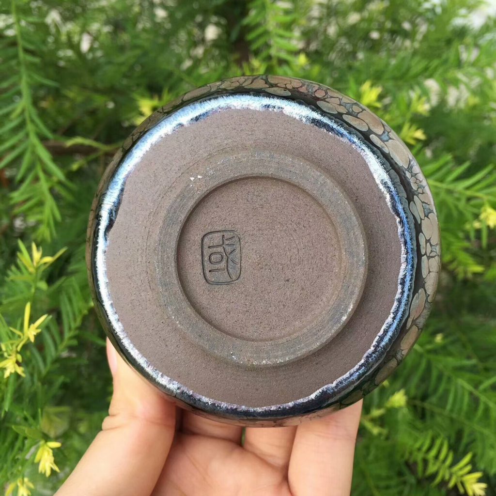 mmexport1506600543608