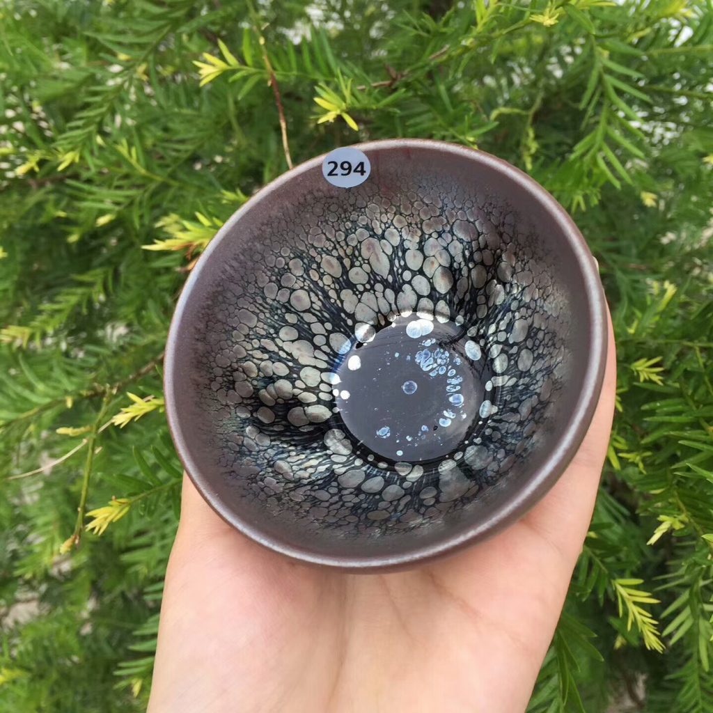 mmexport1506600774662