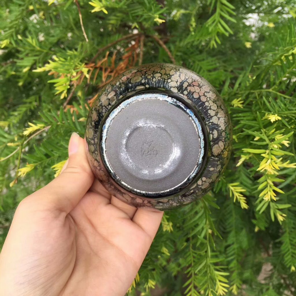 mmexport1506600778314