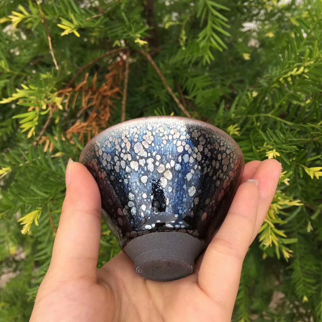 mmexport1506600846427