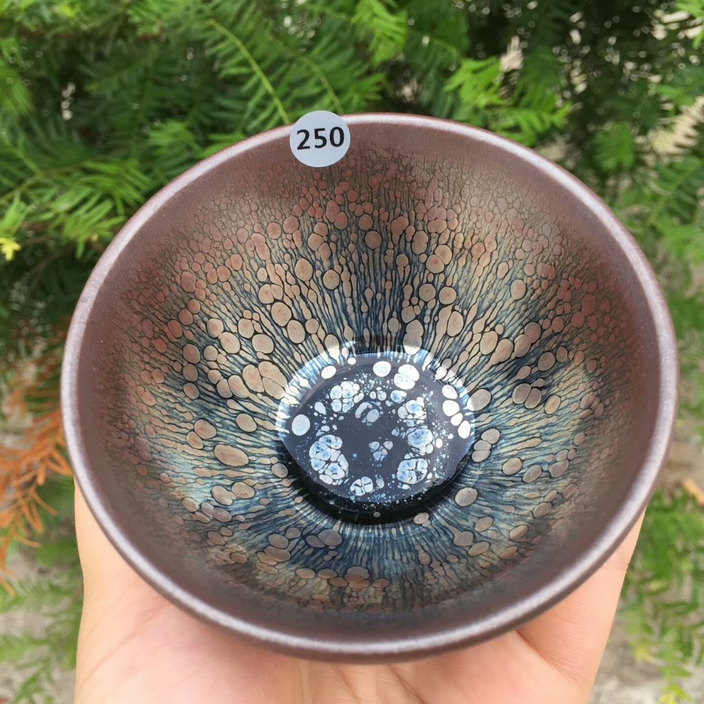 mmexport1506602145919