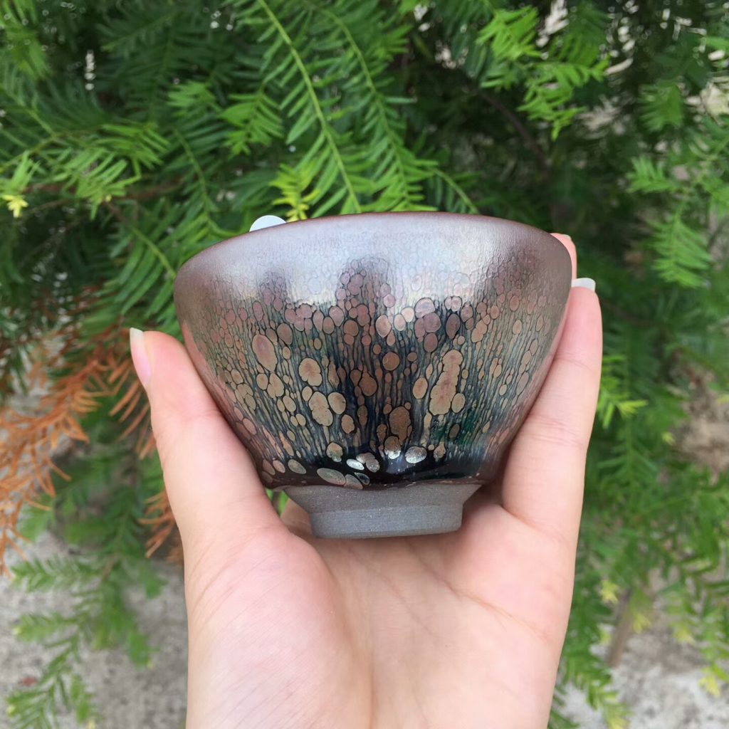 mmexport1506602146605