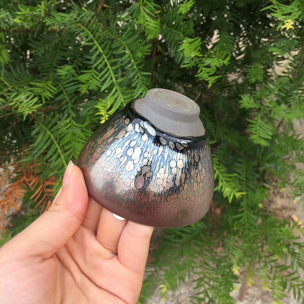 mmexport1506602147290