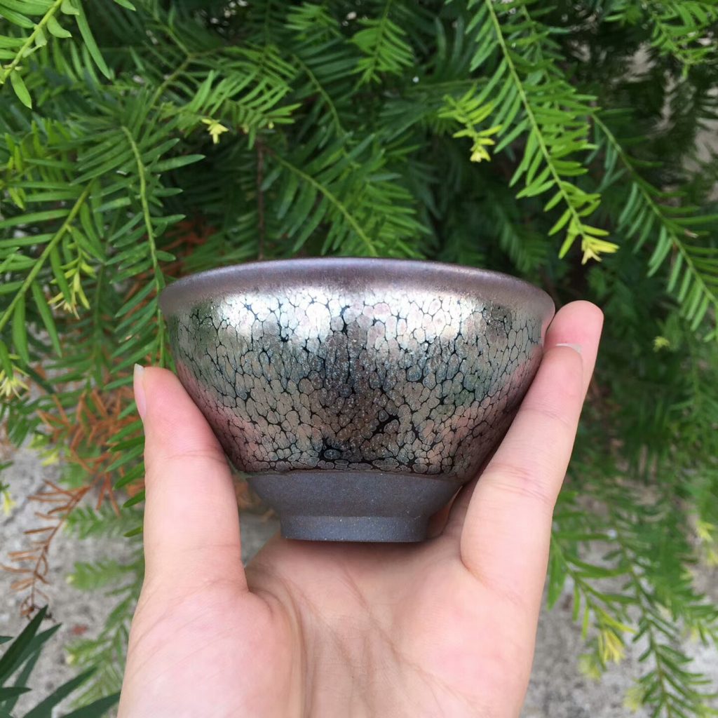 mmexport1506602222135