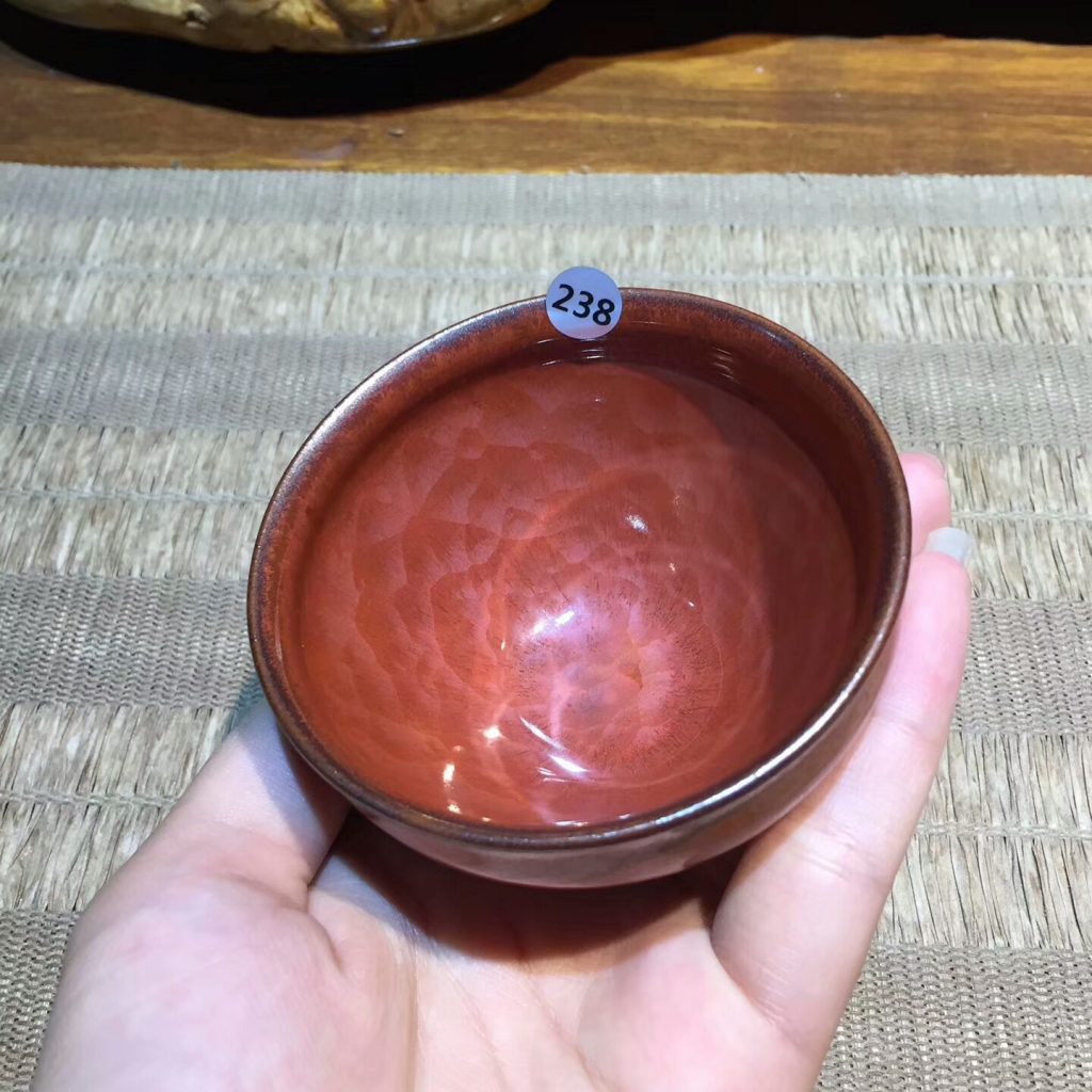 mmexport1506602306370