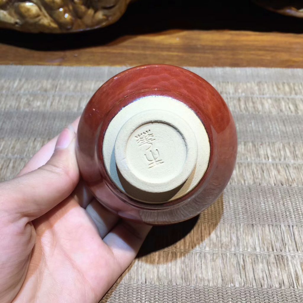 mmexport1506602318343