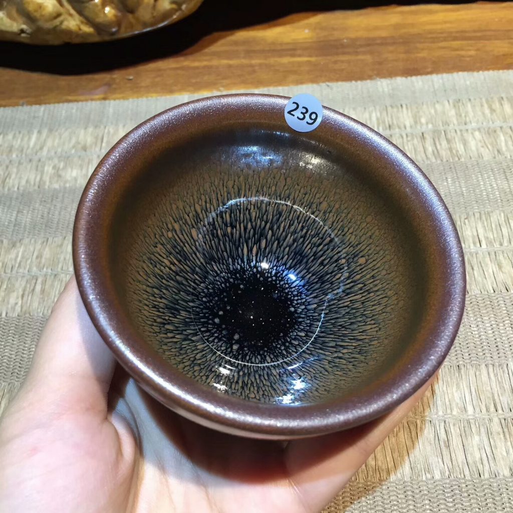 mmexport1506602377890