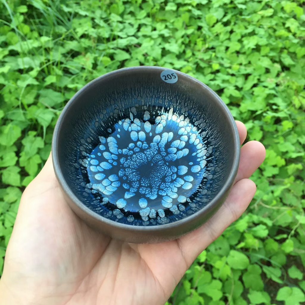 mmexport1506604382868