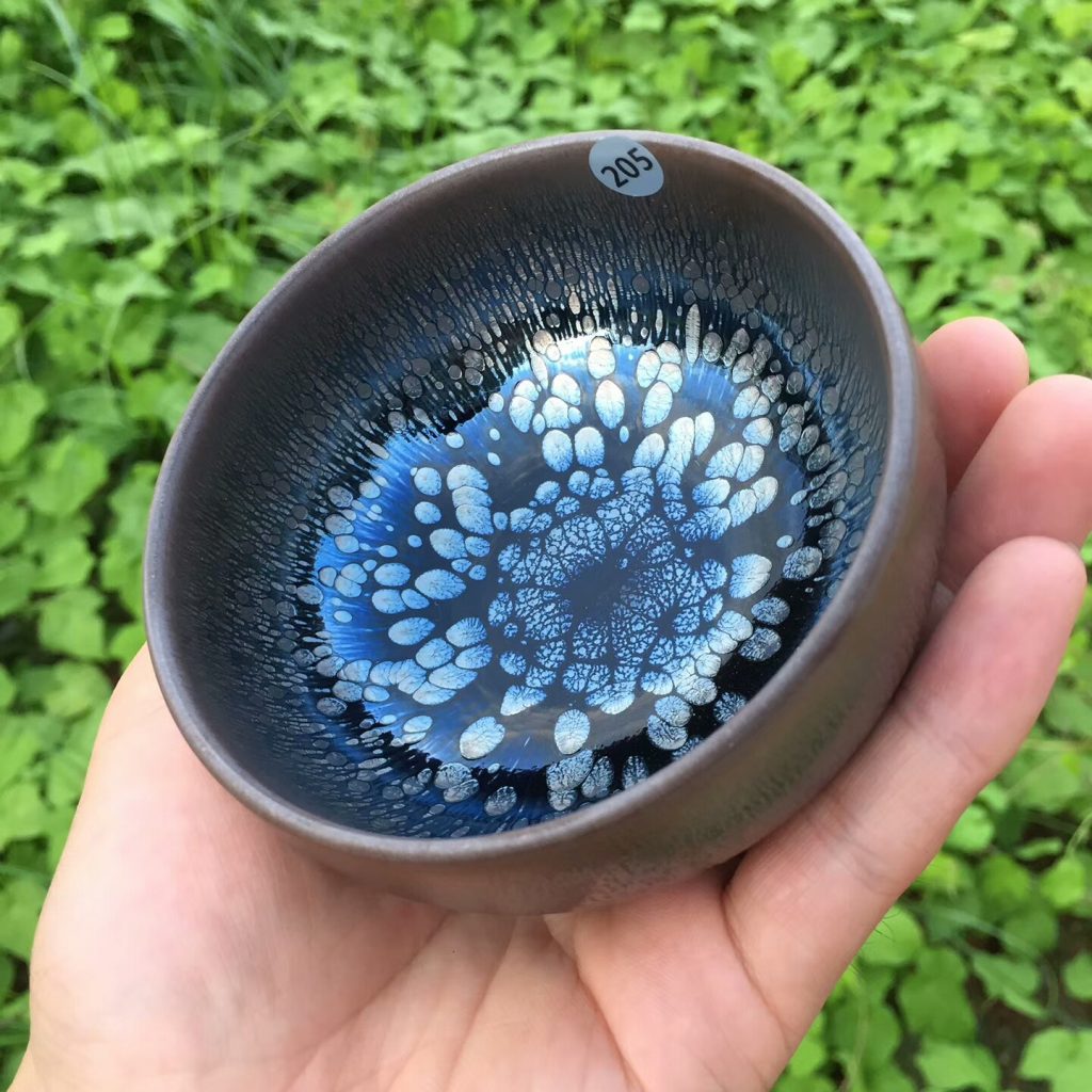 mmexport1506604383916