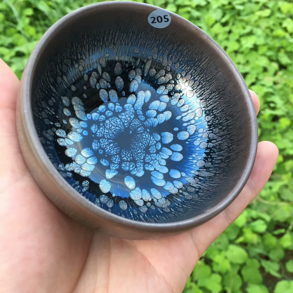 mmexport1506604384871