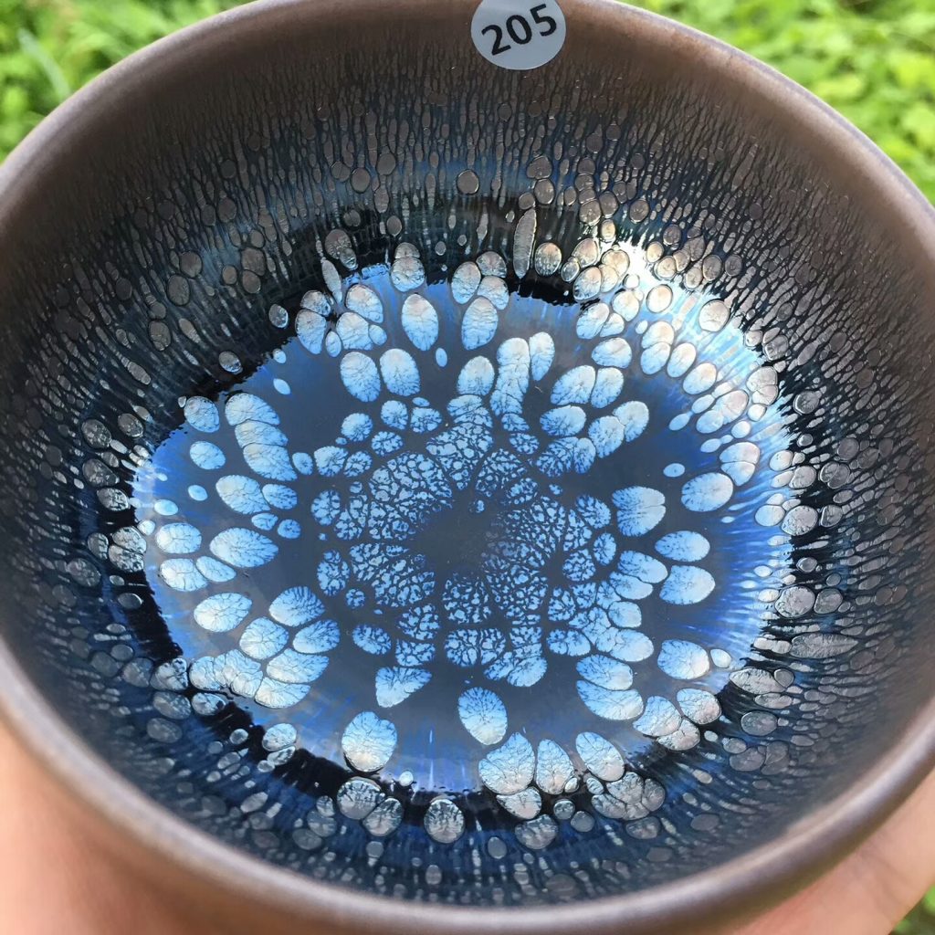 mmexport1506604387206