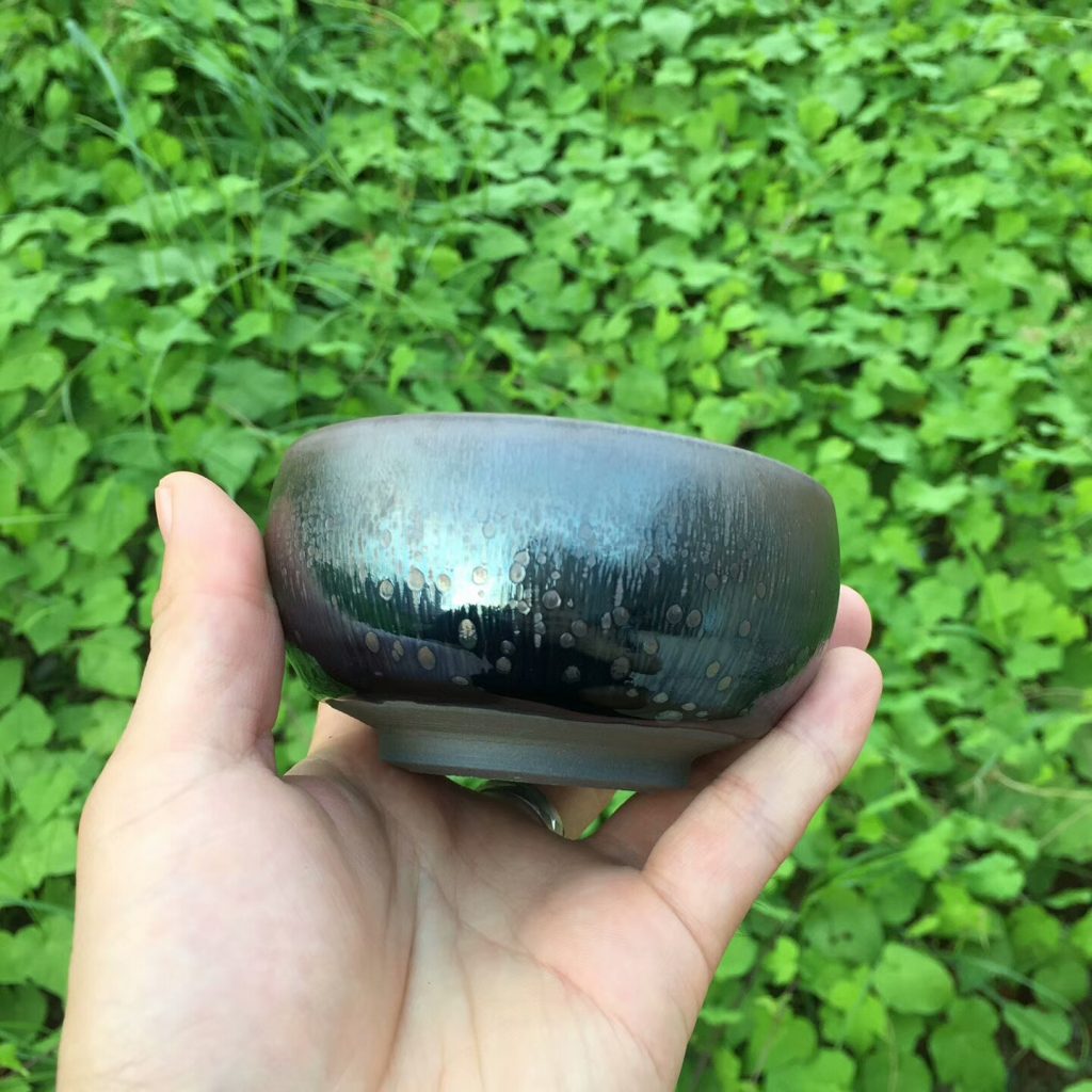 mmexport1506604388222