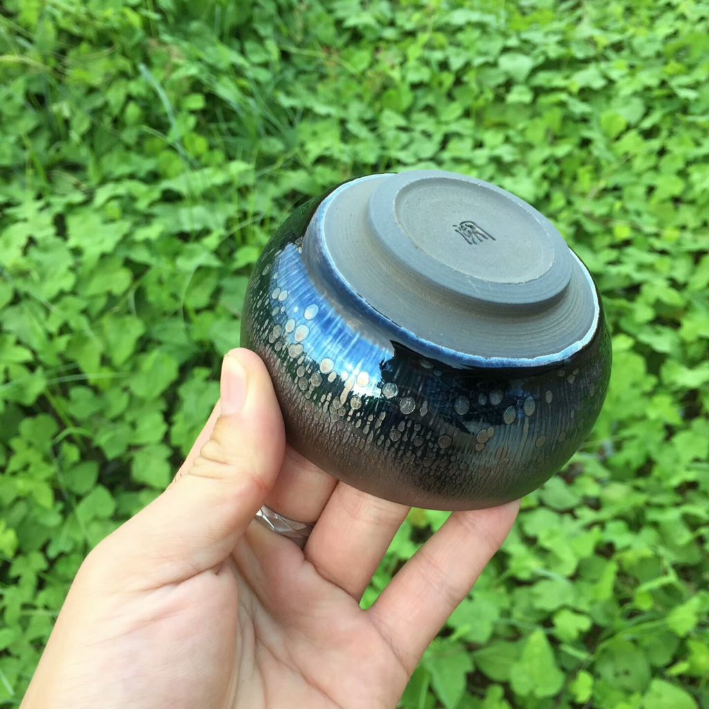 mmexport1506604389206