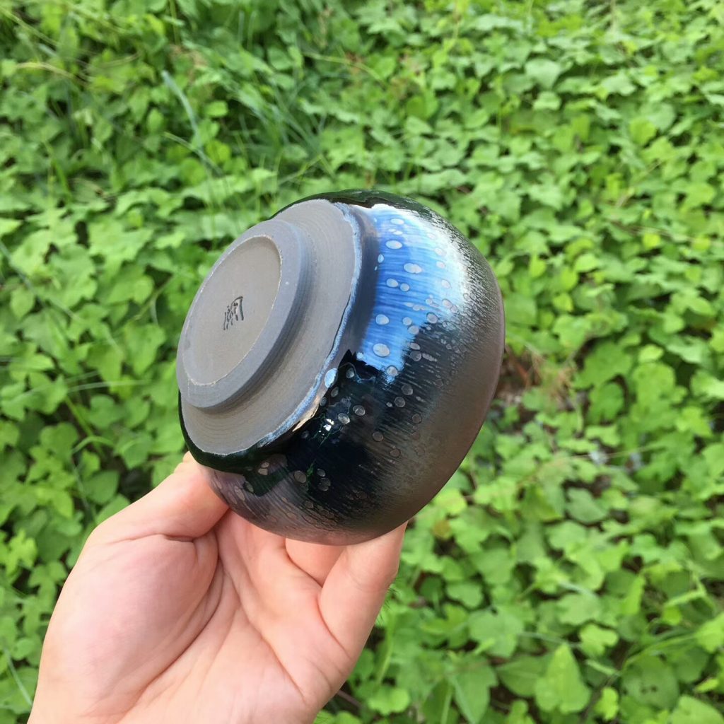 mmexport1506604390074