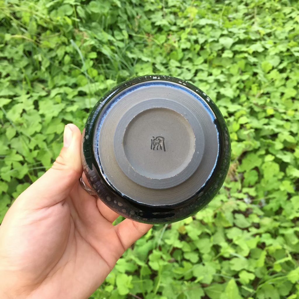 mmexport1506604390947