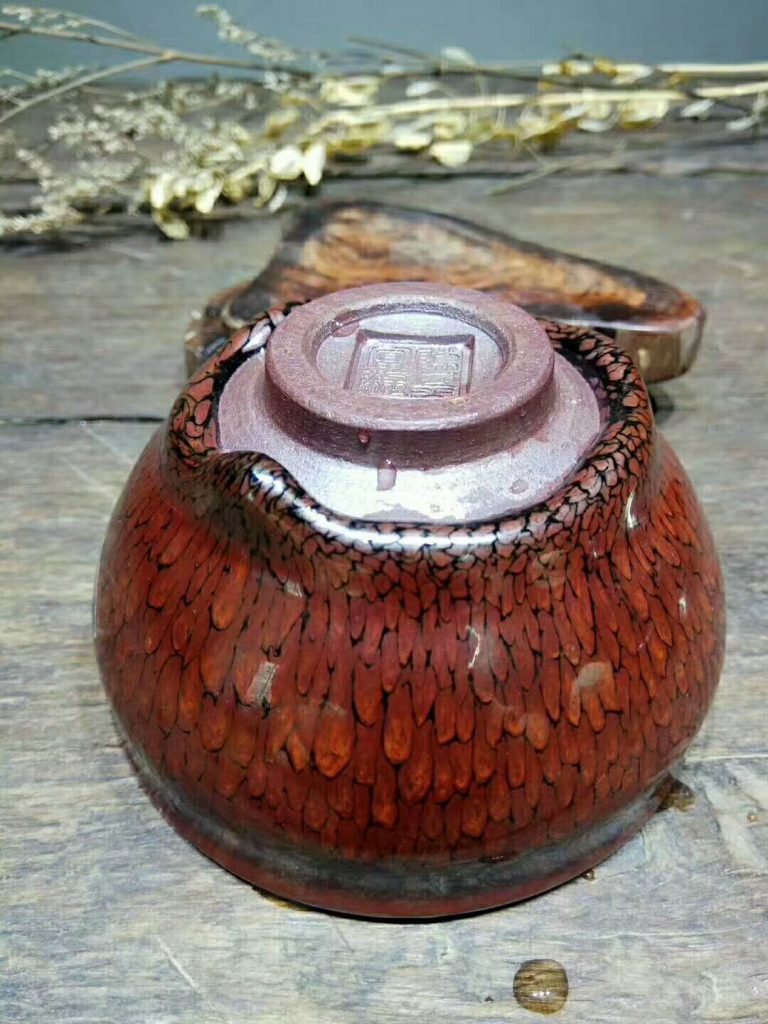 mmexport1506607032294