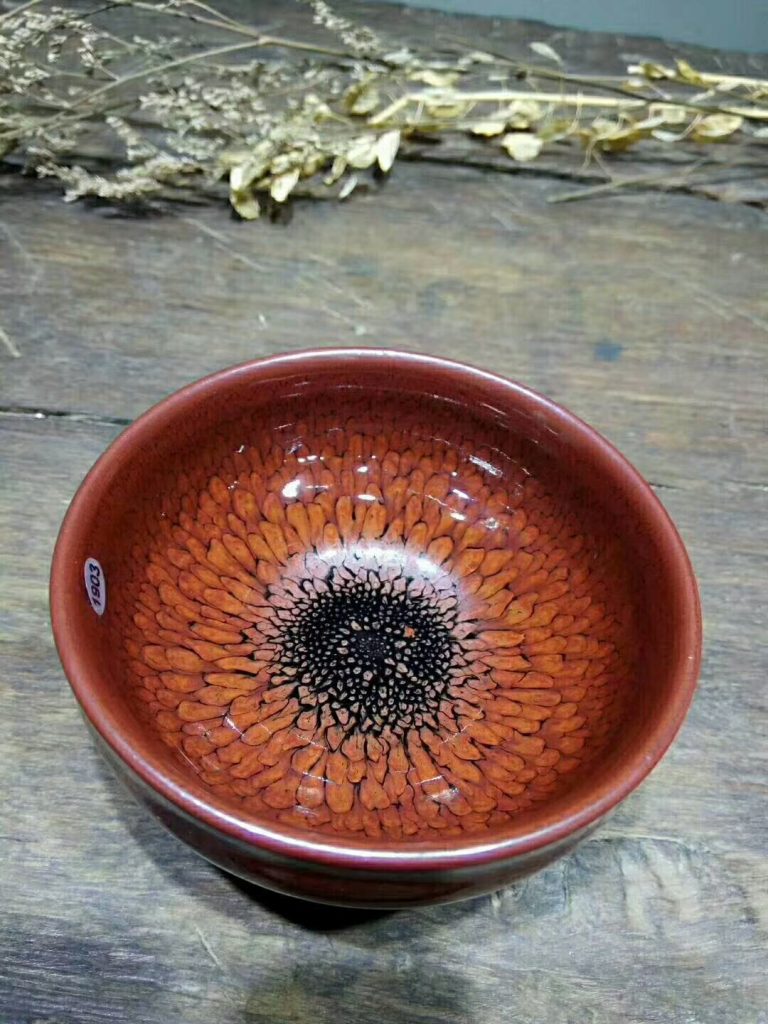 mmexport1506607033173