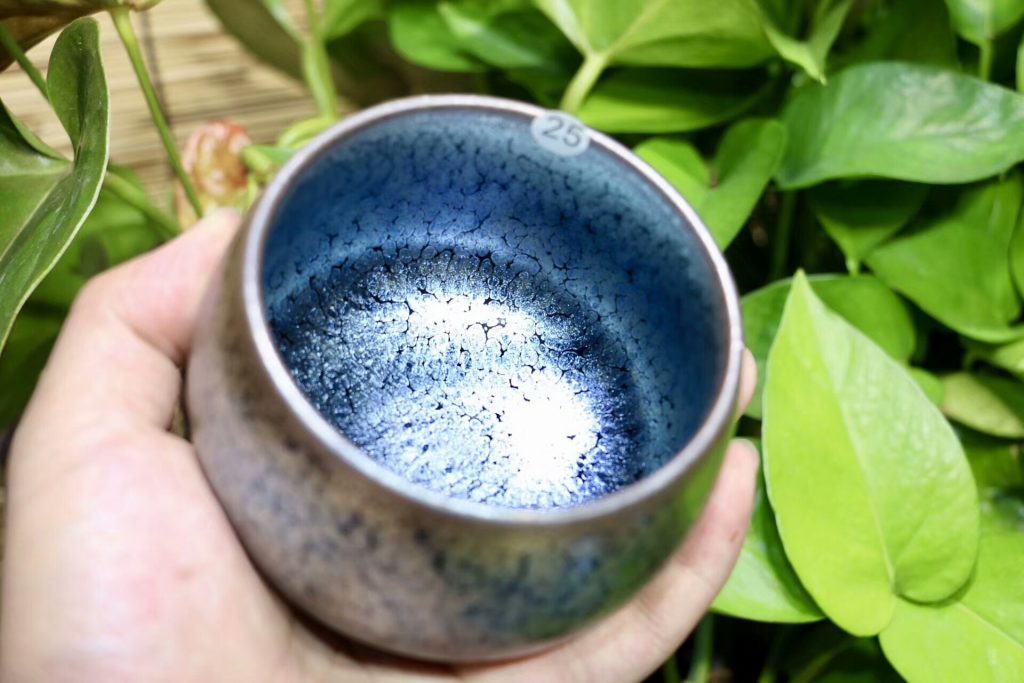 mmexport1506607743896