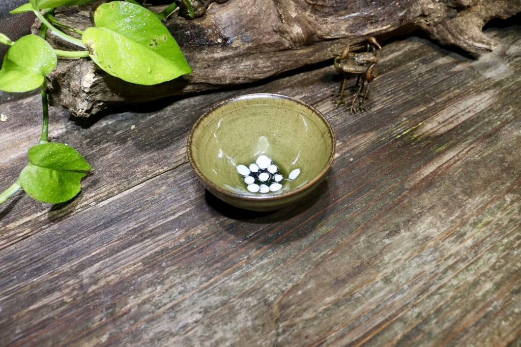 mmexport1506607801173