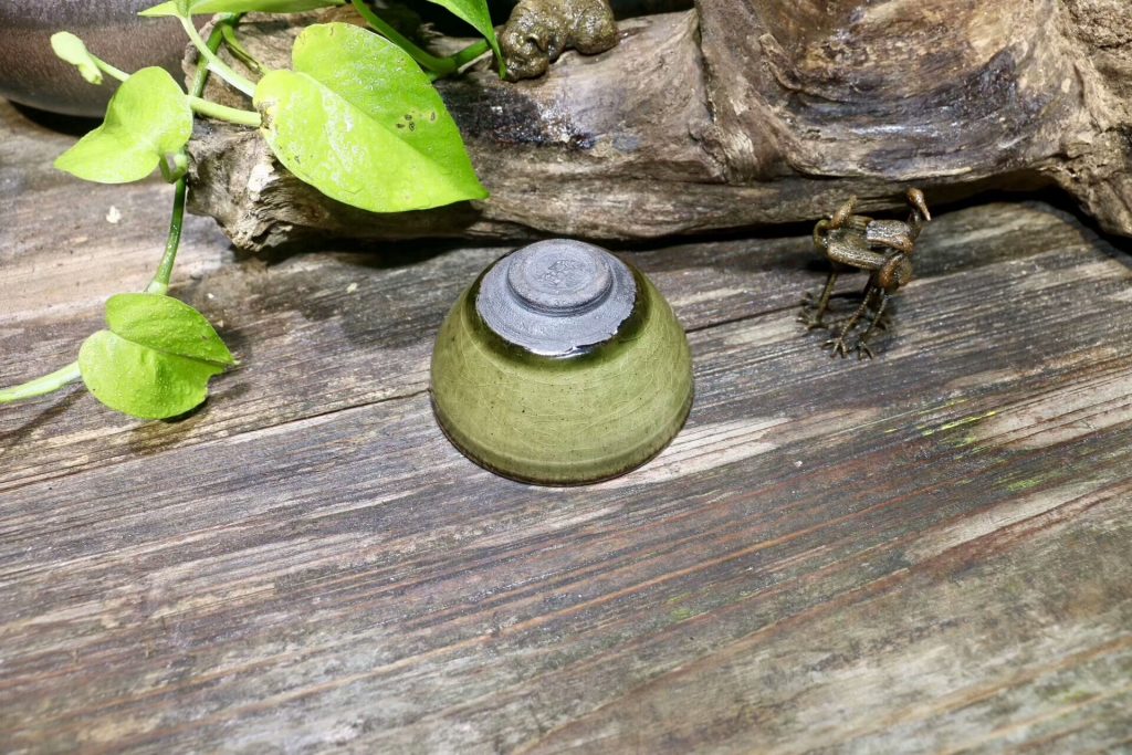 mmexport1506607814299