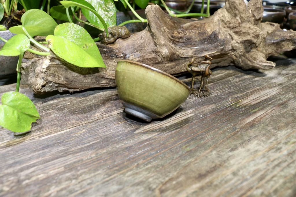 mmexport1506607819410