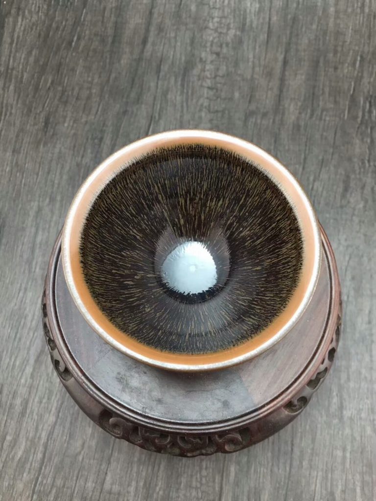 mmexport1506608116470