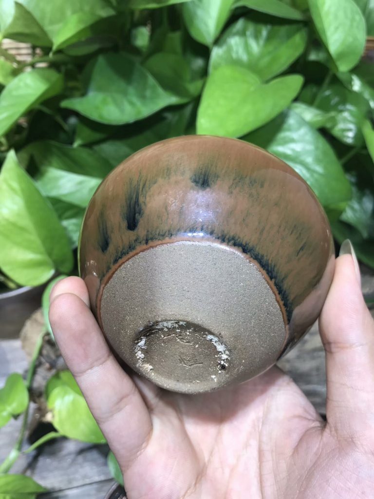 mmexport1506608550825