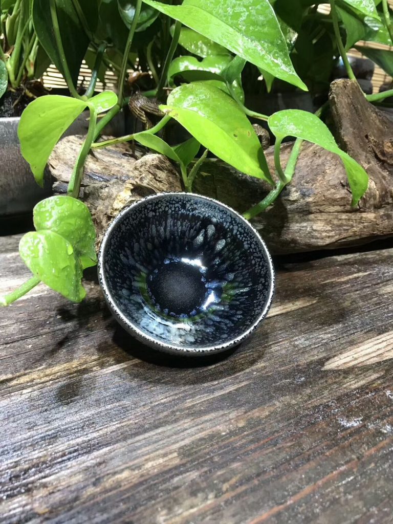 mmexport1506608900602