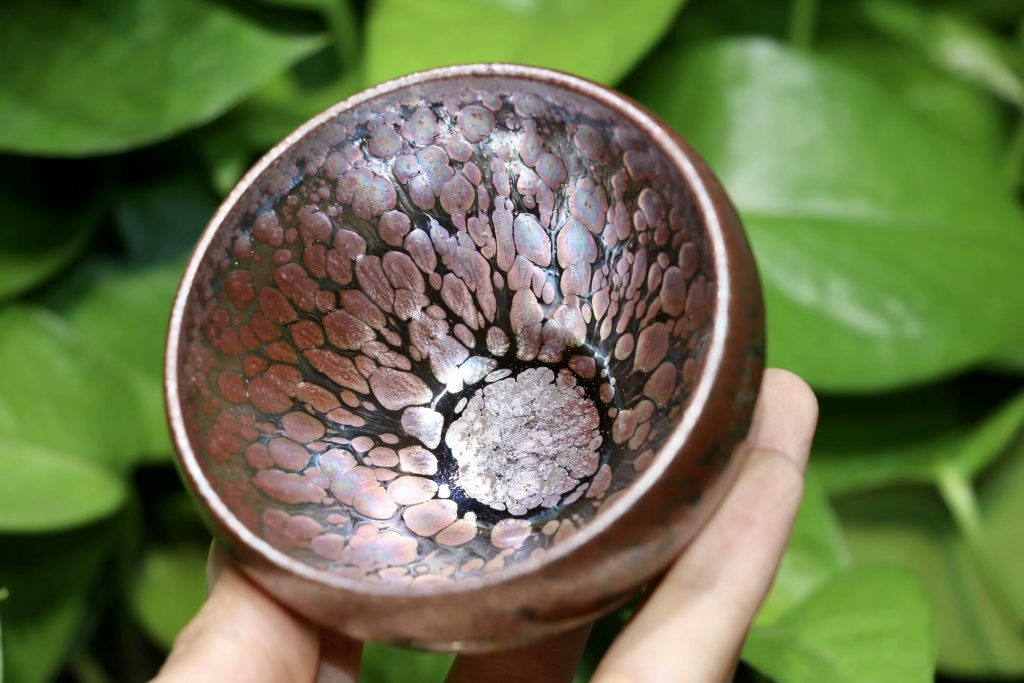 mmexport1506609178878