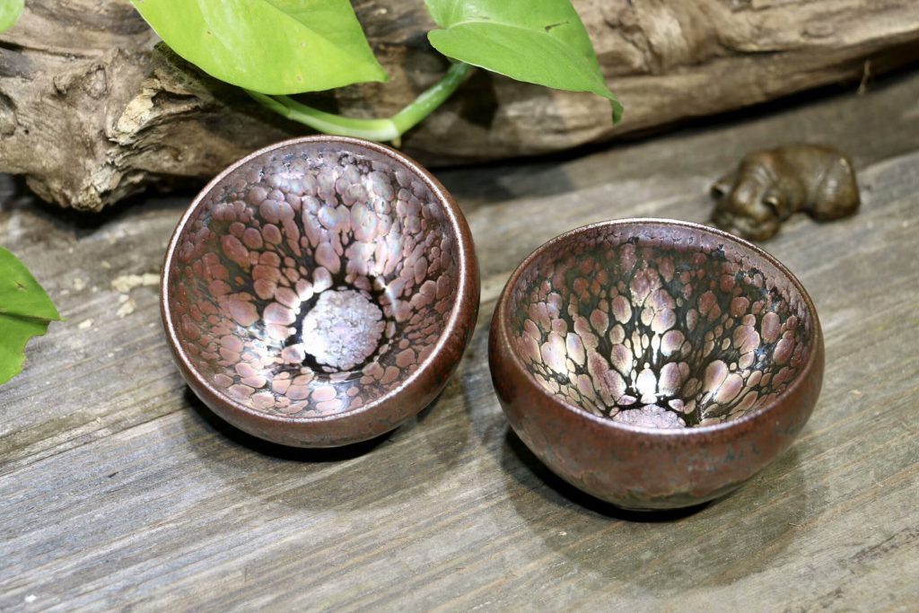 mmexport1506609180125