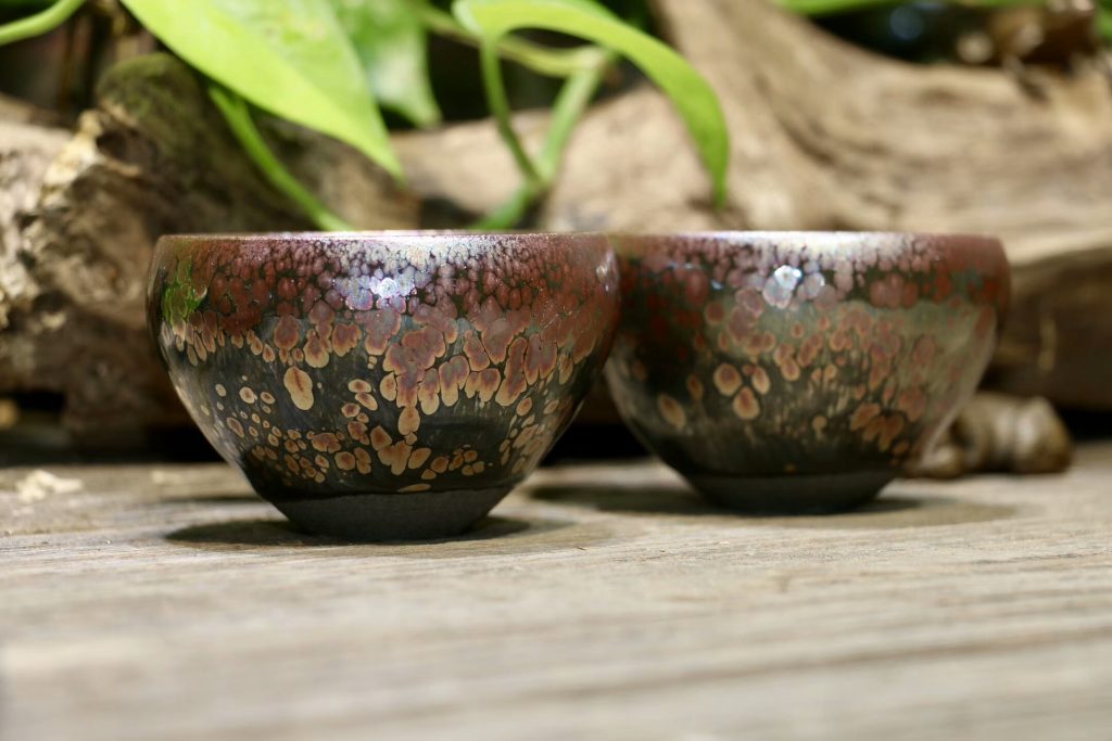 mmexport1506609186974