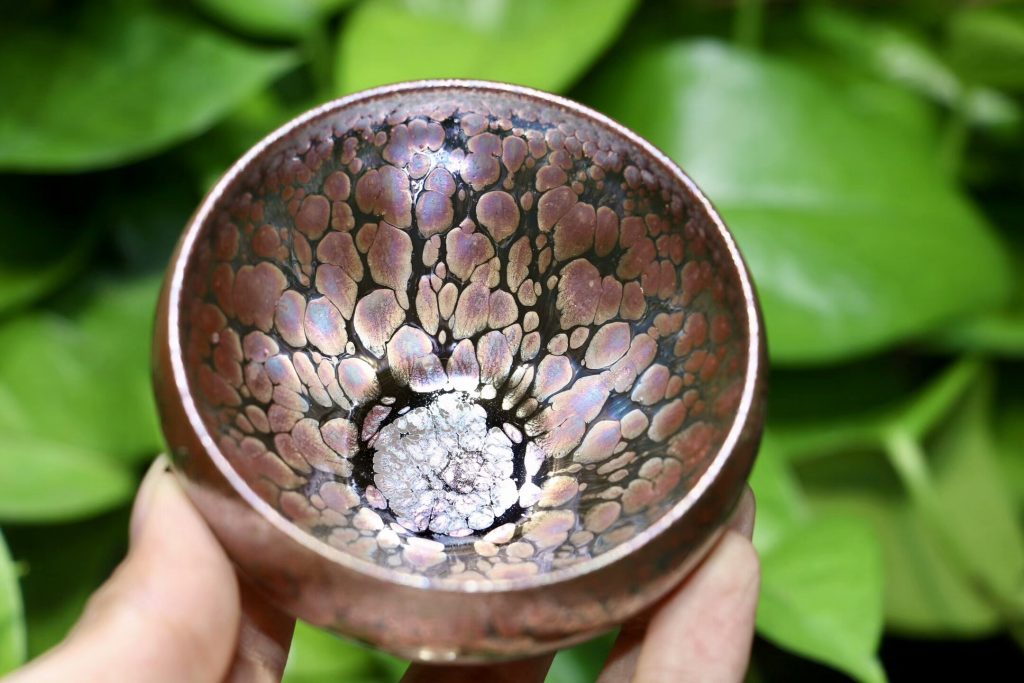 mmexport1506609188801