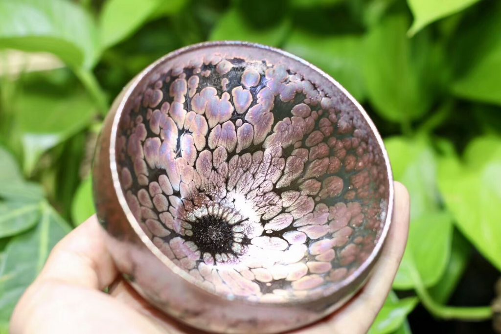 mmexport1506609372193