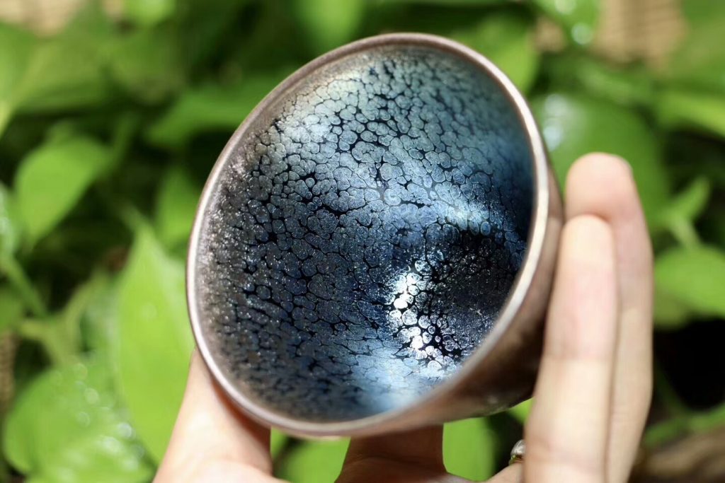 mmexport1506609679228