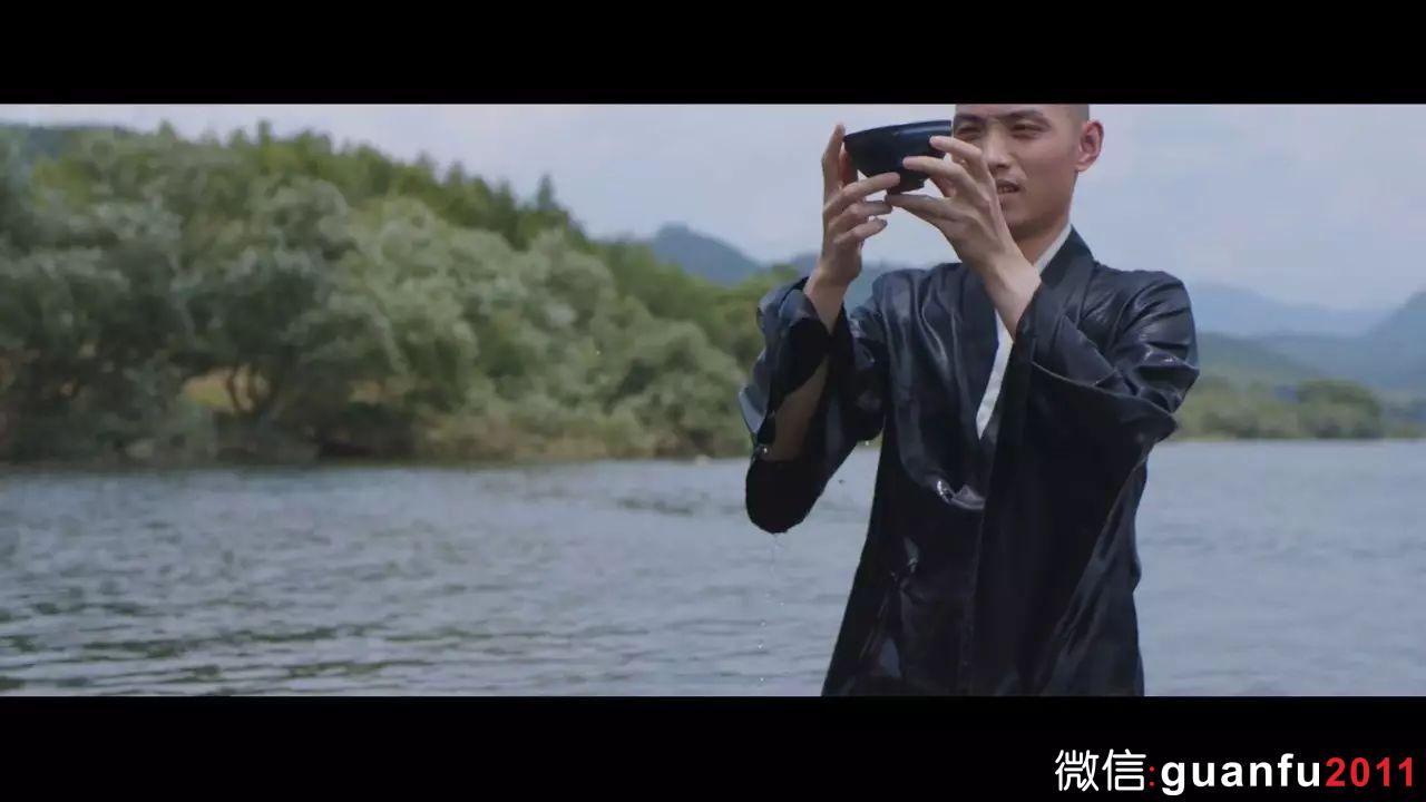 陸金喜：失落千年的宋代國寶——曜變建盞