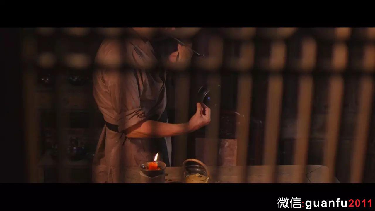 陸金喜：失落千年的宋代國寶——曜變建盞