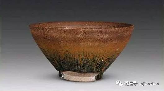 選建盞買(mǎi)建盞的講究要點(diǎn)，切勿本顛倒