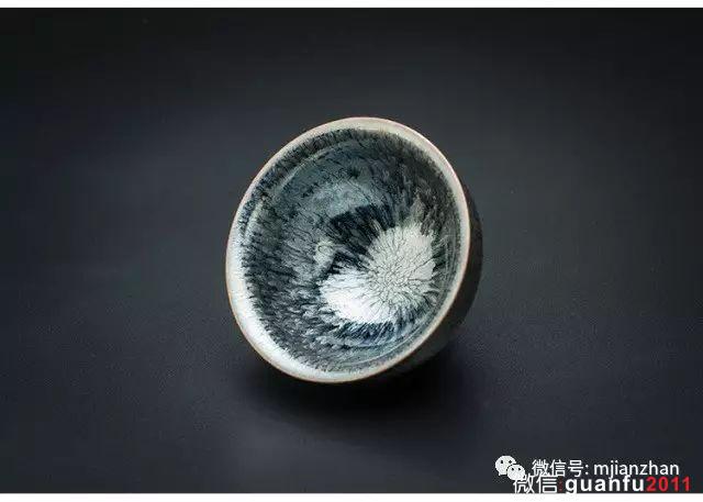 選建盞買(mǎi)建盞的講究要點(diǎn)，切勿本顛倒