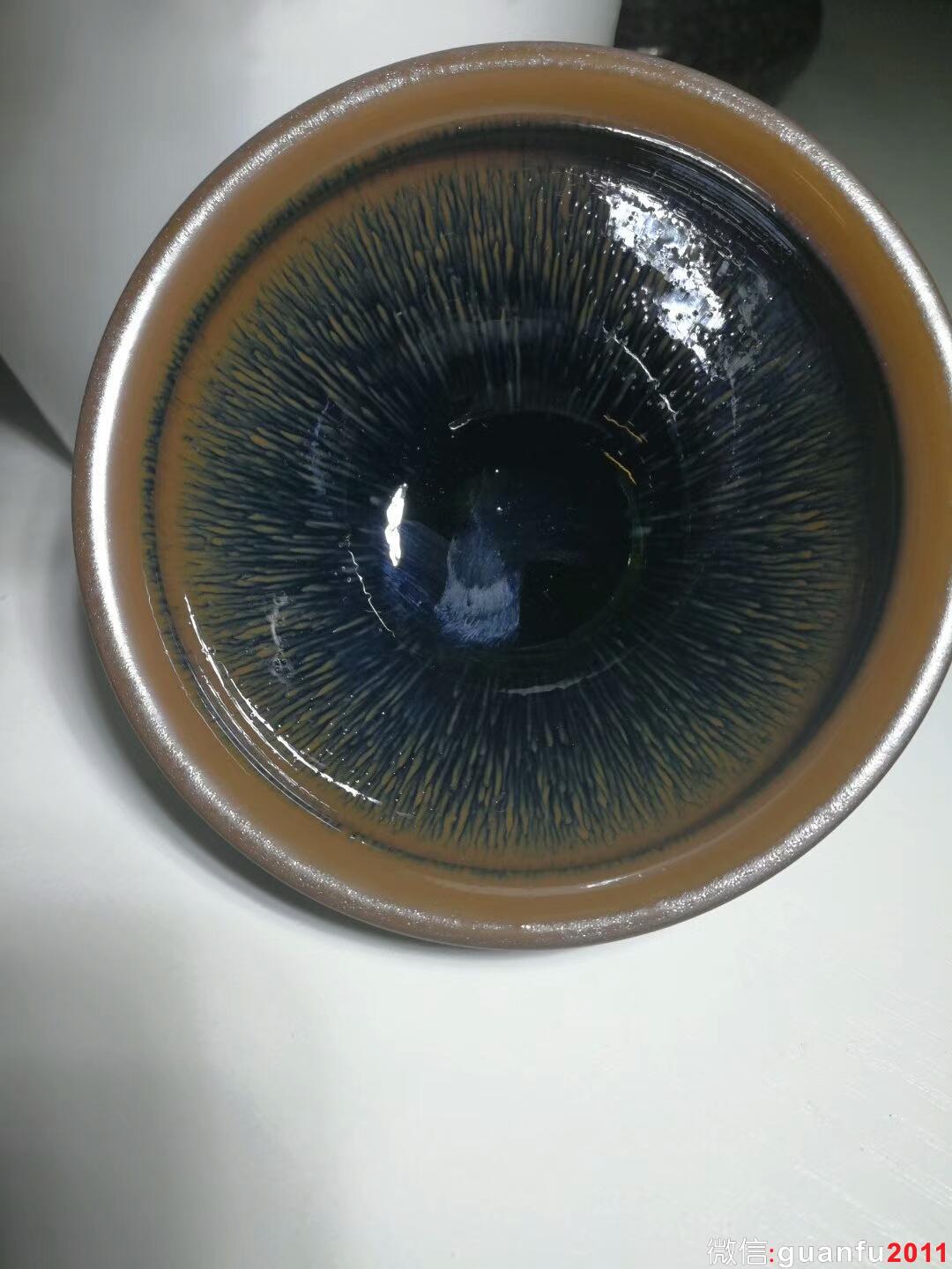 mmexport1508399294560