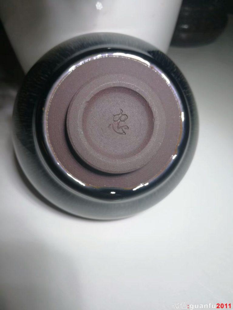 mmexport1508399303334