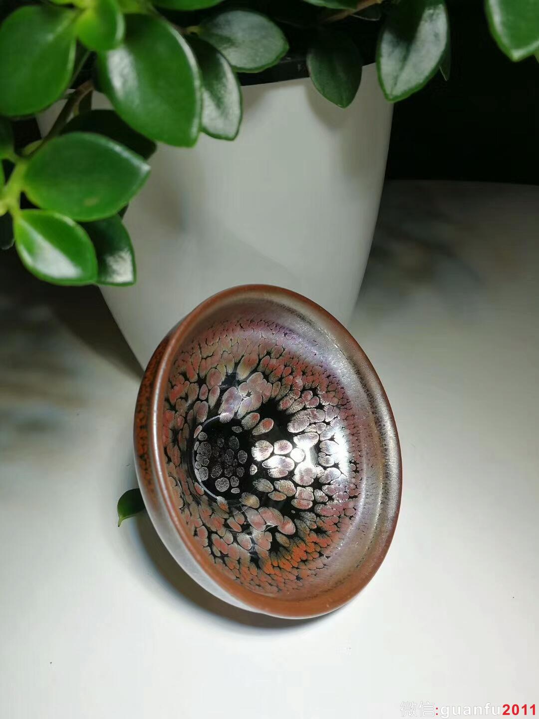 mmexport1508577895973