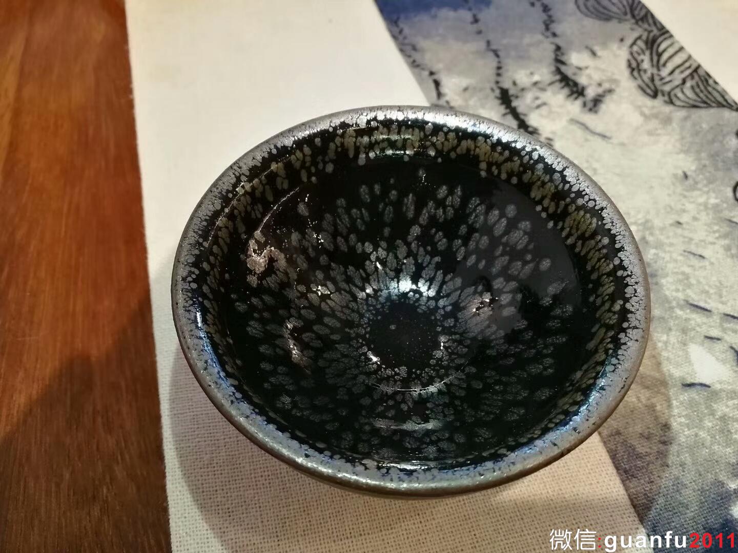 mmexport1508578094822