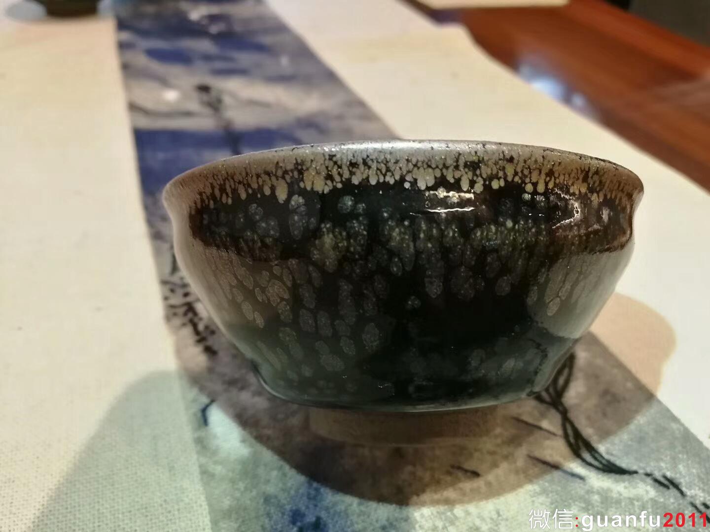 mmexport1508578098426