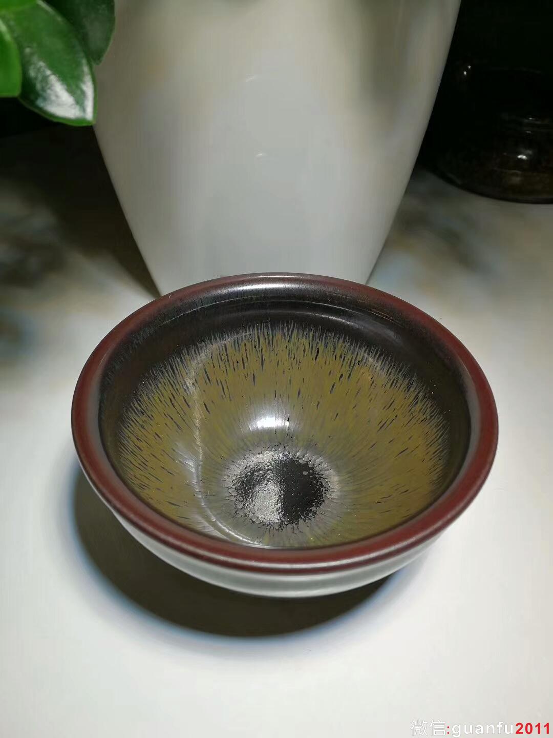 mmexport1508578331999