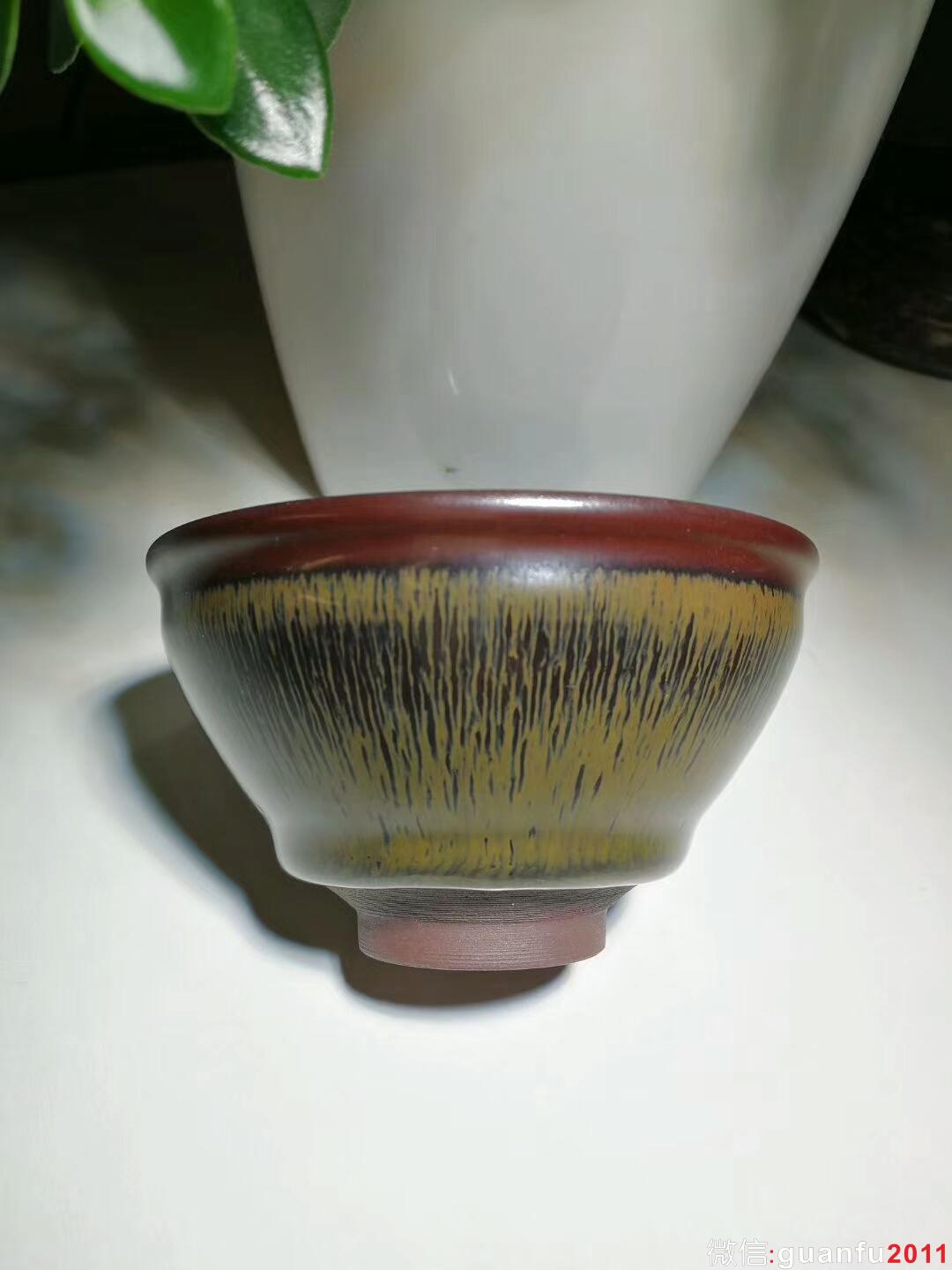 mmexport1508578335202