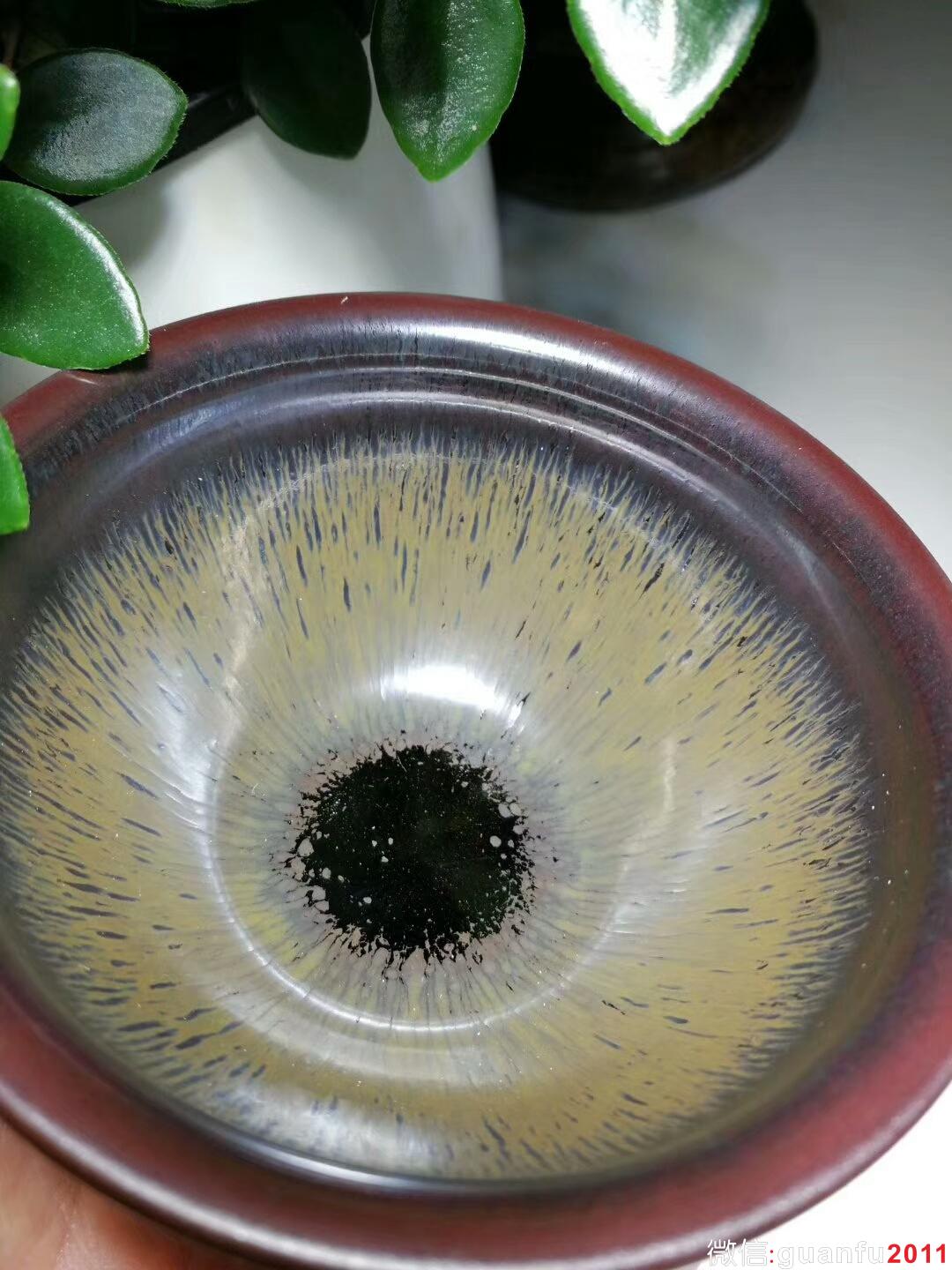 mmexport1508578338090