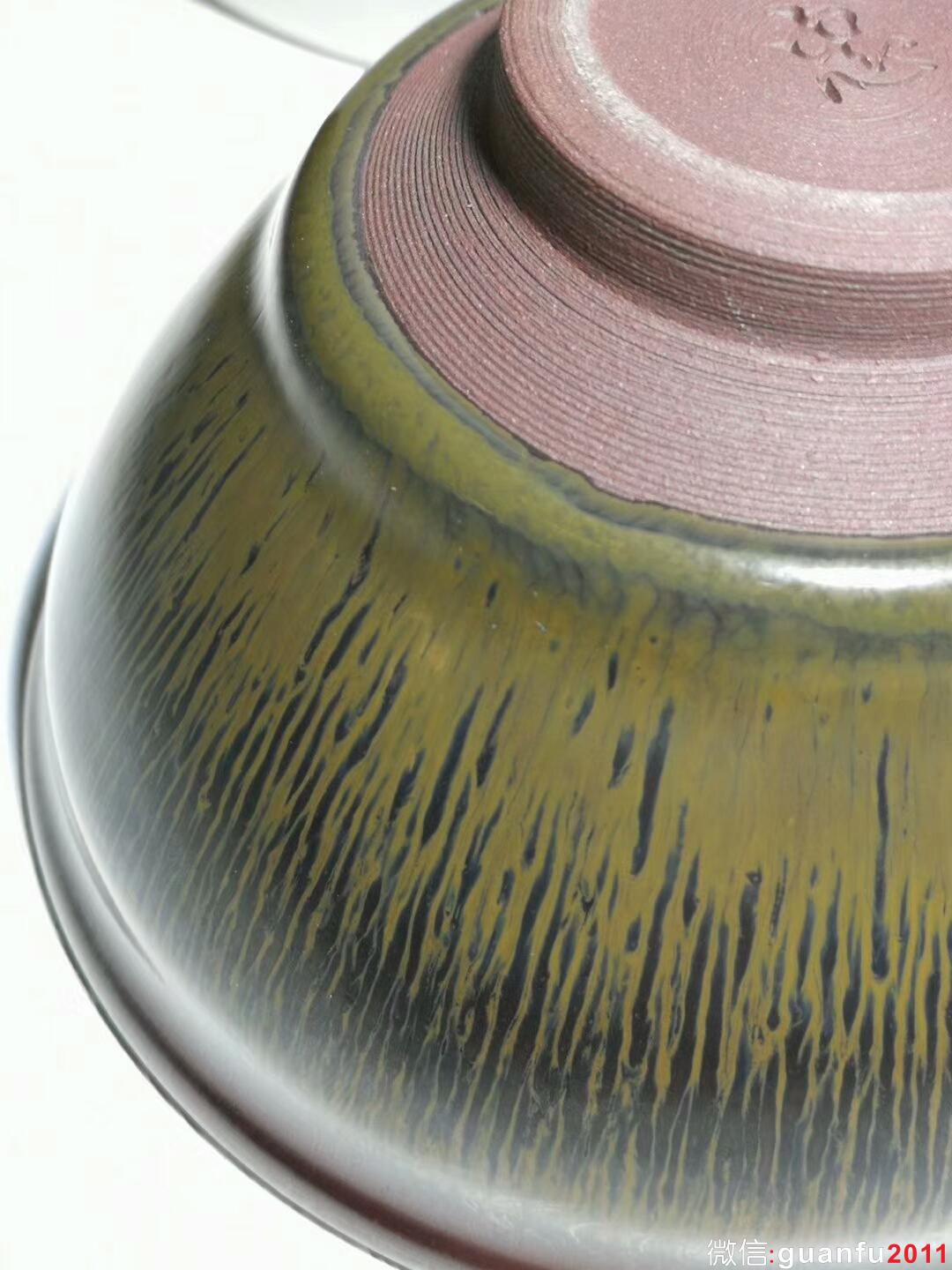 mmexport1508578341225