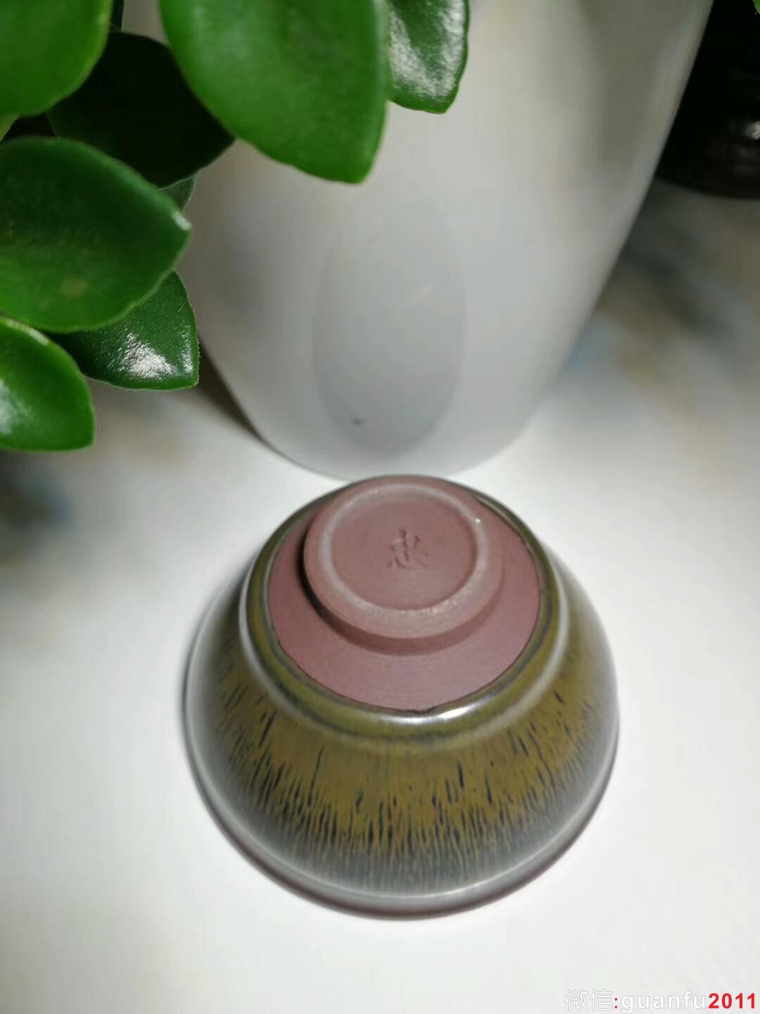 mmexport1508578345061