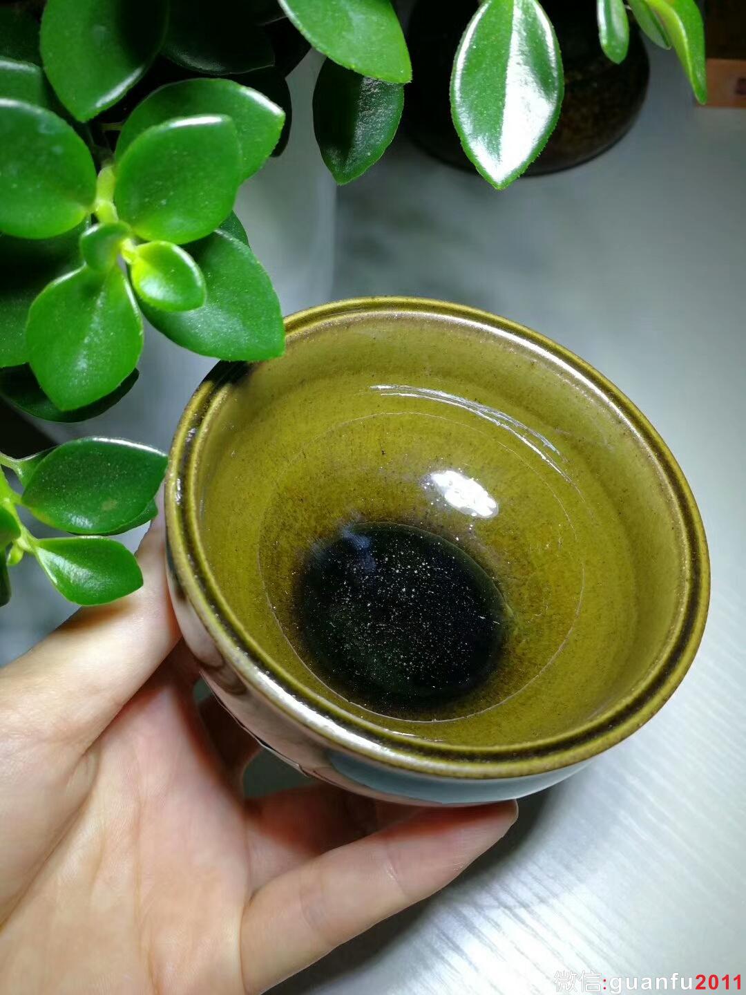 mmexport1508578572998