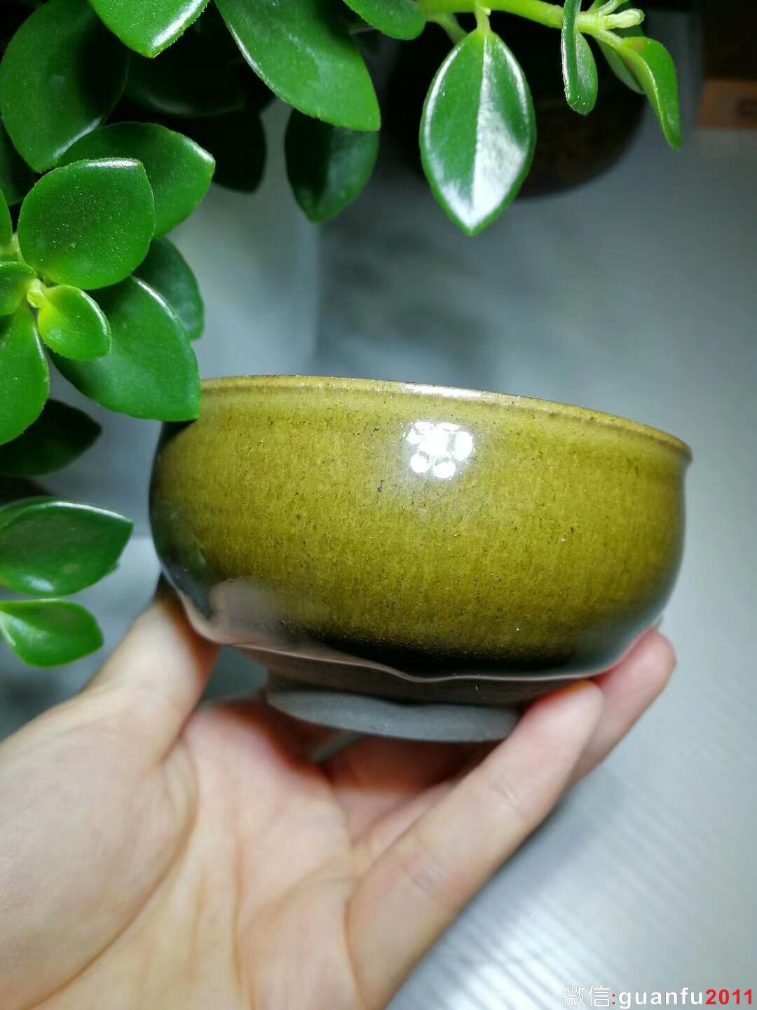 mmexport1508578577920